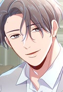 恋フレ 〜恋人未満がちょうどいい〜_第118話_愛だけじゃない