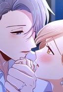 恋フレ 〜恋人未満がちょうどいい〜_第119話_嫉妬深い男のまま