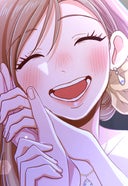 恋フレ 〜恋人未満がちょうどいい〜_第120話_ありがとう