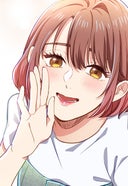 恋フレ〜恋人未満がちょうどいい〜_第13話_触れてもいいかなって