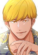 恋フレ〜恋人未満がちょうどいい〜_第14話_デートしようぜ