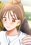 恋フレ〜恋人未満がちょうどいい〜_第16話_嘘の彼氏