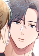 恋フレ〜恋人未満がちょうどいい〜_第18話_可愛い彼女さん