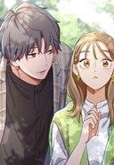 恋フレ〜恋人未満がちょうどいい〜_第2話_お試しデート