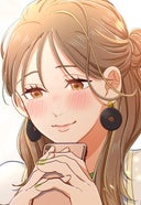 恋フレ〜恋人未満がちょうどいい〜_第20話_好きだよ