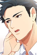 恋フレ〜恋人未満がちょうどいい〜_第21話_俺のもんだ