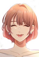 恋フレ〜恋人未満がちょうどいい〜_第23話_特別な友人