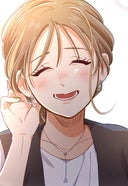 恋フレ〜恋人未満がちょうどいい〜_第25話_俺が拾ってやる