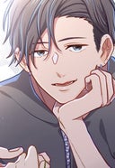 恋フレ〜恋人未満がちょうどいい〜_第26話_2人きり