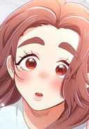 恋フレ〜恋人未満がちょうどいい〜_第27話_夏の楽しみ