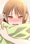 恋フレ〜恋人未満がちょうどいい〜_第29話_みんなじゃなくて