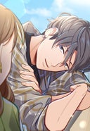 恋フレ〜恋人未満がちょうどいい〜_第3話_楽しい恋ができそう