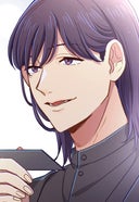 恋フレ〜恋人未満がちょうどいい〜_第31話_忘れられないだけ