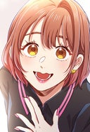 恋フレ〜恋人未満がちょうどいい〜_第32話_独占したい