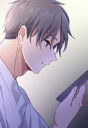 恋フレ〜恋人未満がちょうどいい〜_第33話_アンケート