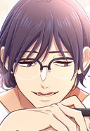 恋フレ〜恋人未満がちょうどいい〜_第34話_追いたくなる