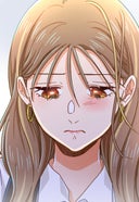 恋フレ〜恋人未満がちょうどいい〜_第35話_恋フレのルール