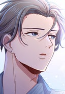 恋フレ〜恋人未満がちょうどいい〜_第36話_思い出
