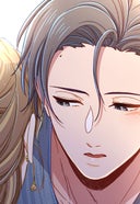 恋フレ〜恋人未満がちょうどいい〜_第37話_完璧すぎる彼氏
