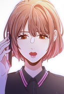 恋フレ〜恋人未満がちょうどいい〜_第39話_目を逸らさないで