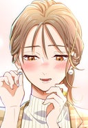 恋フレ〜恋人未満がちょうどいい〜_第4話_信頼できる男なの？