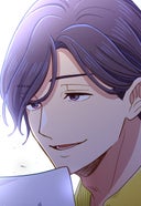 恋フレ〜恋人未満がちょうどいい〜_第43話_宣言