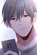 恋フレ〜恋人未満がちょうどいい〜_第44話_恋人へのステップアップ