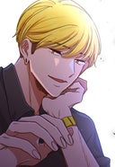 恋フレ〜恋人未満がちょうどいい〜_第46話_愛しすぎる