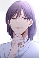 恋フレ〜恋人未満がちょうどいい〜_第47話_ふたりがいい