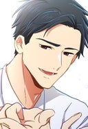 恋フレ〜恋人未満がちょうどいい〜_第48話_真ん中バースデー