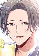 恋フレ〜恋人未満がちょうどいい〜_第49話_触れたい