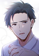 恋フレ〜恋人未満がちょうどいい〜_第51話_何も知らなかった