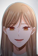 恋フレ〜恋人未満がちょうどいい〜_第52話_好きなんだよ