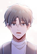 恋フレ〜恋人未満がちょうどいい〜_第56話_何度も夢見た