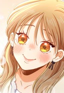 恋フレ〜恋人未満がちょうどいい〜_第58話_お泊り