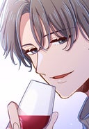 恋フレ〜恋人未満がちょうどいい〜_第59話_嫉妬