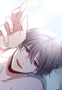恋フレ〜恋人未満がちょうどいい〜_第60話_溺愛