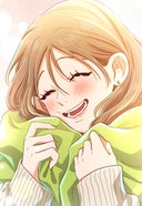 恋フレ〜恋人未満がちょうどいい〜_第61話_同棲