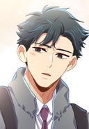 恋フレ〜恋人未満がちょうどいい〜_第62話_帰したくない