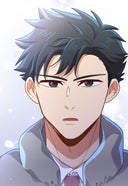 恋フレ〜恋人未満がちょうどいい〜_第63話_好きな女