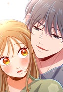恋フレ〜恋人未満がちょうどいい〜_第65話_甘やかし足りない