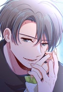 恋フレ〜恋人未満がちょうどいい〜_第66話_俺だけにたくさん見せて