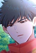 恋フレ〜恋人未満がちょうどいい〜_第67話_言わなきゃなんねぇこと