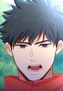 恋フレ〜恋人未満がちょうどいい〜_第68話_友達だなんて一度も