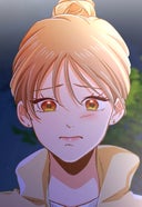 恋フレ〜恋人未満がちょうどいい〜_第69話_終われねぇんだよ
