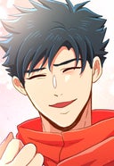 恋フレ〜恋人未満がちょうどいい〜_第70話_笑わなくていいよ