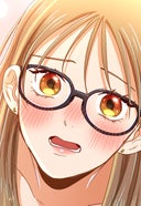 恋フレ〜恋人未満がちょうどいい〜_第71話_隙あらば抱こうとするよ