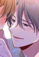 恋フレ〜恋人未満がちょうどいい〜_第72話_ごめん、それ逆効果