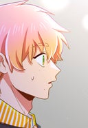 恋フレ〜恋人未満がちょうどいい〜_第73話_惚れ直します