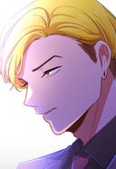 恋フレ〜恋人未満がちょうどいい〜_第74話_邪魔させねぇ